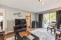 13855 65A AVENUE - thumbnail 16