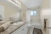 13855 65A AVENUE - thumbnail 22