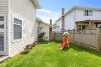 13855 65A AVENUE - thumbnail 32