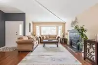 13855 65A AVENUE - thumbnail 5