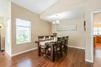 13855 65A AVENUE - thumbnail 8