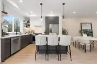 32 19330 FAIRWAY DRIVE - thumbnail 1
