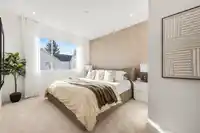 32 19330 FAIRWAY DRIVE - thumbnail 15