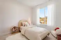 32 19330 FAIRWAY DRIVE - thumbnail 10