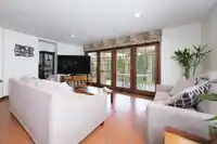6000 BUCKINGHAM AVENUE - thumbnail 16