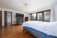 6000 BUCKINGHAM AVENUE - thumbnail 21