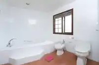 6000 BUCKINGHAM AVENUE - thumbnail 25