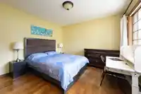 6000 BUCKINGHAM AVENUE - thumbnail 26