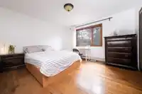 6000 BUCKINGHAM AVENUE - thumbnail 28