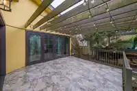 6000 BUCKINGHAM AVENUE - thumbnail 36