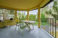 6000 BUCKINGHAM AVENUE - thumbnail 37