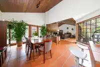6000 BUCKINGHAM AVENUE - thumbnail 5