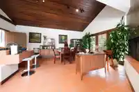 6000 BUCKINGHAM AVENUE - thumbnail 7