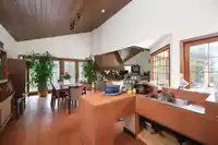 6000 BUCKINGHAM AVENUE - thumbnail 8