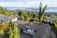 1346 WHITBY ROAD - thumbnail 20
