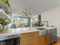 352 250 E 6TH AVENUE - thumbnail 13