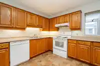 212 15255 18 AVENUE - thumbnail 15