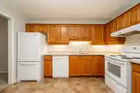 212 15255 18 AVENUE - thumbnail 16