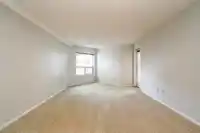 212 15255 18 AVENUE - thumbnail 18