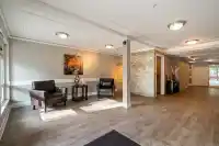 212 15255 18 AVENUE - thumbnail 3