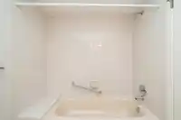 212 15255 18 AVENUE - thumbnail 22