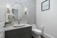 16539 29A AVENUE - thumbnail 11