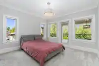 16539 29A AVENUE - thumbnail 20