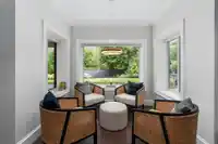 16539 29A AVENUE - thumbnail 23