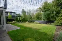 16539 29A AVENUE - thumbnail 33