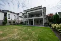 16539 29A AVENUE - thumbnail 35