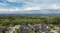 16539 29A AVENUE - thumbnail 36