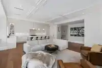16539 29A AVENUE - thumbnail 5