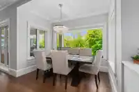 16539 29A AVENUE - thumbnail 7