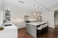 16539 29A AVENUE - thumbnail 8