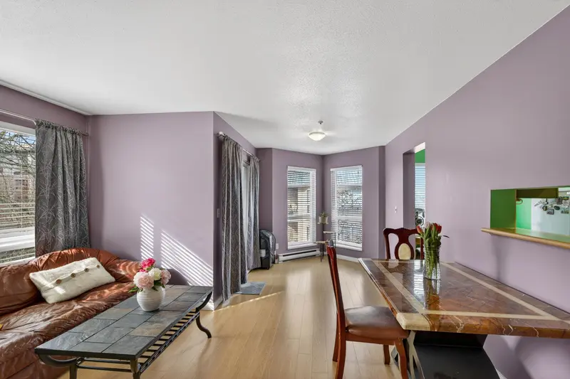 309 2435 WELCHER AVENUE - photo 1 of 25