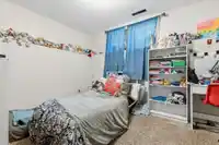 9808 THOMPSON ROAD - thumbnail 18