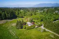 9808 THOMPSON ROAD - thumbnail 30