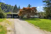 9808 THOMPSON ROAD - thumbnail 4