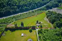 9808 THOMPSON ROAD - thumbnail 32