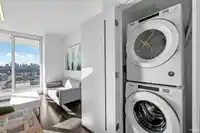 2907 2085 SKYLINE COURT - thumbnail 14