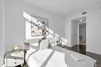 2907 2085 SKYLINE COURT - thumbnail 19
