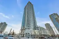 2907 2085 SKYLINE COURT - thumbnail 39