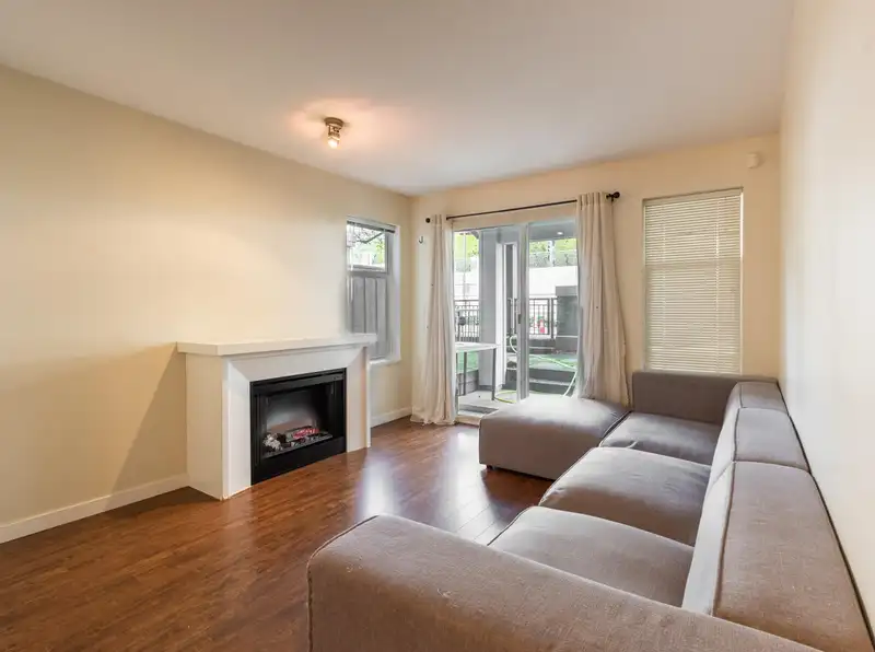108 4788 BRENTWOOD DRIVE - photo 2 of 14
