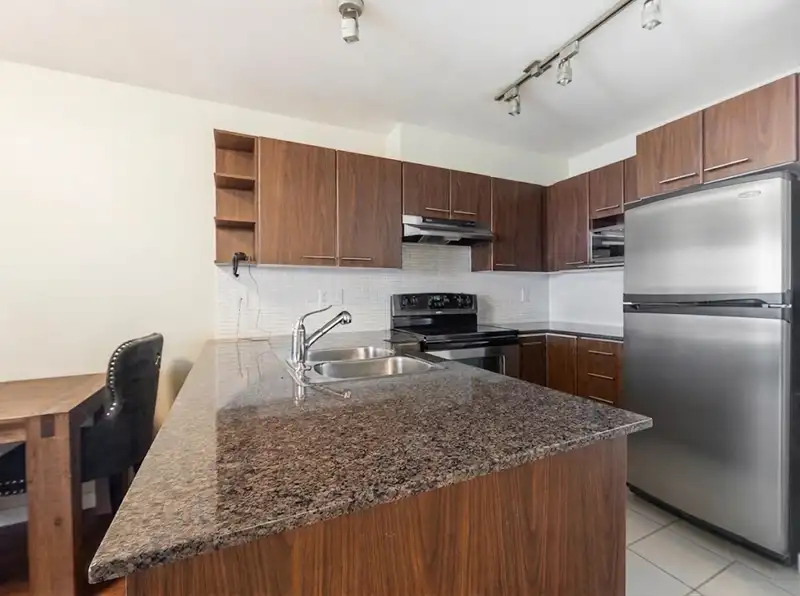 108 4788 BRENTWOOD DRIVE - photo 3 of 14