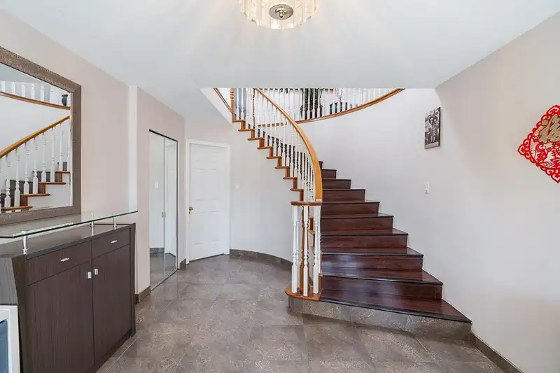 4215 CHARLES STREET - photo 4 of 28