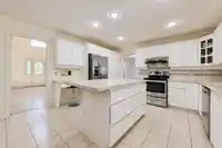8511 LITTLEMORE PLACE - thumbnail 12