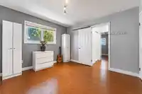 8511 LITTLEMORE PLACE - thumbnail 29