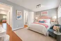 8511 LITTLEMORE PLACE - thumbnail 32