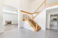 8511 LITTLEMORE PLACE - thumbnail 5