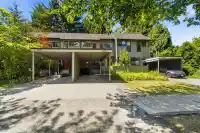 3811 GARDEN GROVE DRIVE - thumbnail 2